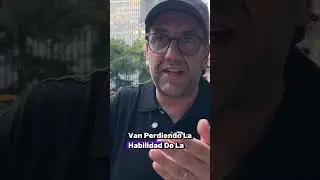 Nueva actualización de Copilot 