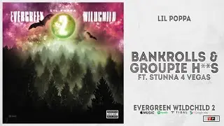 Lil Poppa - 