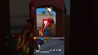 FREE FIRE PLAYERS 2017 VS 2022⚡⚡ - para SAMSUNG A3,A5,A6,A7,J2,J5,J7,S5,S6,S7,S9,A10,A20,A30,A50,A70