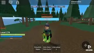 สอนหาฮาติเริ่มต้นทั้ง 2.ในเกมRoblox Map:One Piece Open Seas