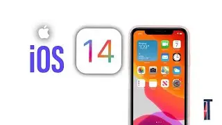 iOS 14: What You Need To Know ✅