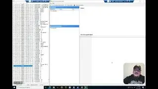 Using the SnmpWalk and Custom Pollers in Solarwinds