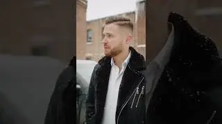 Жалко, что многие мужчины забыли, как можно ухаживать за женщинами ❤️🙏🏻 