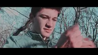 Eidola - Loti (Official Music Video)