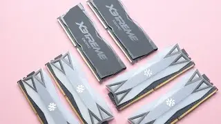 AMD Ryzen 5000 ( Zen 3 ) 2 DIMM vs 4 DIMM Configuration Setup Test and Findings