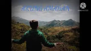 Akung Amahan (Hangtud sa kahangturan) | CFL Music (Acoustic)