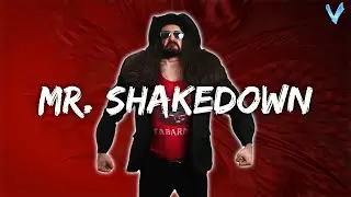 Yakuza 0 - MR SHAKEDOWN THEME (Get Them) [LITTLE V COVER]