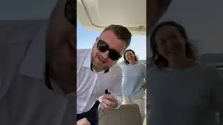 11 МАЯ  ПОД ПАРУСАМИ В ГРЕЦИИ