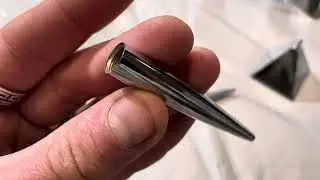 Необычно-Китайские ручки антистресс