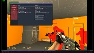 чит css v34 cocaine v4