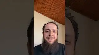 Rukye yapan ( okuyan ) kişi niye esner?