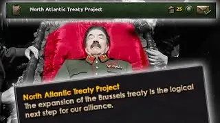 Paradox's SECRET In By Blood Alone