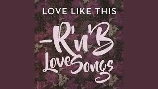 I'll Give All My Love to You (Live)