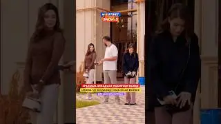 ❗️XALOLI TURGANDA XAROMGA BOQDI