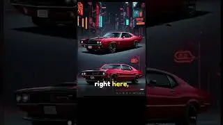 LEONARDO.AI GOT AN UPGRADE... see the difference