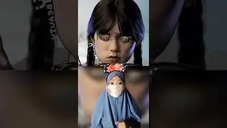 kompilasi kumpulan asmr menegangkan |Mv 