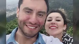 Brasil trailer
