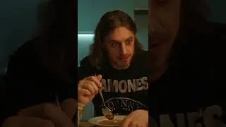 Горшок после кодирования | 
