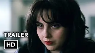 American Crime Story Season 3: Impeachment Trailer (HD) Clinton–Lewinsky scandal