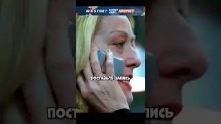 Сбежавший заключённый шантажирует президента США🔥 | Побег | #фильмы #кино #сериал