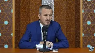 Pyetja që “gjunjëzoi” hoxhën Ahmed Kalaja