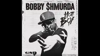 Bobby Shmurda - Hot N*gga (Jerk Remix)