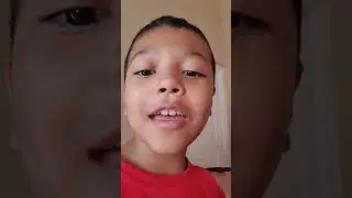 un reto con mi hermano piedra papel o tijera😎😎😎(Diego Ariel el pro)