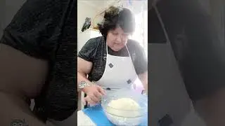 Рецепт смачного хліба з хрусткою скоринкою в рукаві для запікання🍞