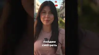 [Анонс!] СРЕДИЗЕМНОМОРЬЕ в Московской Евро ТРЕШКЕ! Кладовка на КУХНЕ 