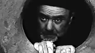 Комедия - 
