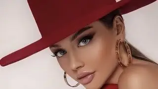 🔥‼️ЭТА ЖЕНЩИНА НА ВАС ОХОТИТСЯ🥰ТАРО ДЛЯ МУЖЧИН