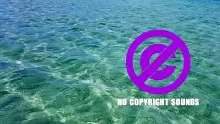 Trixtor - Moments [No Copyright Sounds]