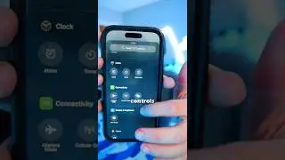 BEST IOS 18 Feature