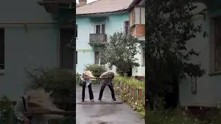 Такой вот вкус:)