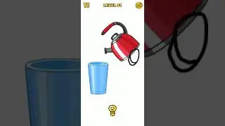 Tricky line level 41 42 43 44 45 46 47 48 49 50 51 52 53 54 55 56 57 58 59 60 walkthrough solution