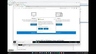 Video 2 of the Solarwinds Lab Series
