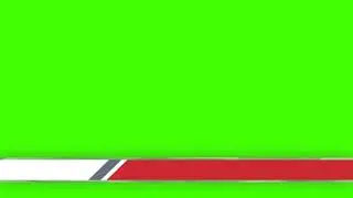 ФУТАЖ ХРОМАКЕЙ ПЛАШКИ ДЛЯ ТЕКСТА #01 МОНТАЖ ВИДЕО ФУТАЖИ ДЛЯ МОНТАЖА GREEN SCREEN GREEN CHROMA KEY