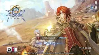 KATANYA PRIEST OP BANGET DI THE RAGNAROK ! CBT DAH MAU ABIS ! EPICTOPUP