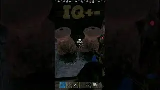 Смешной момент: пароль от хаты в РАСТ / RUST #shorts #short  #игры #gaming #rust