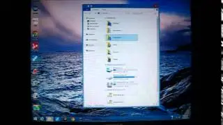 Setting up Teensyduino on Win8