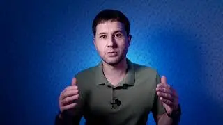 Защитные эффекты Водорода при воспалениях и инфекционных заболеваниях.  Доклад доктора ОХТЫ №7  16+