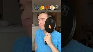 Trying unusual cases! 🤩 Radmiru 