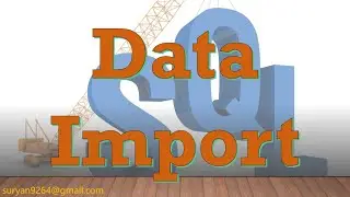 How to Import Data into SQL Server: A Step-by-Step Guide