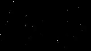 Dust overlay alight motion, Dust overlay effects, Dust overlay after effects 