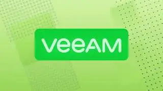 Veeam Cloud Connect Advanced Repository Features - insider protection, tenant evacuate