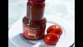SAN MARZANO TOMATO SAUCE |  স্পেশাল টমেটো সস সহজ রেসিপি,