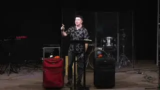 Мудрый «Я» | Ян Шаговский