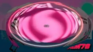 I KILLED^2 STTAGCTP17 PITCH EFFECTS (SPONSORED BY PREVIEW 2 EFFECTS)