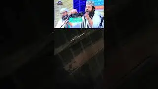তারাবি ৮/২০