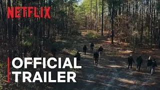 Missing: Dead or Alive? | Official Trailer | Netflix